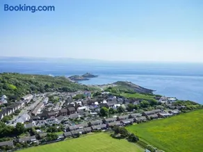 Langcliffe Park - 2 Bedroom Chalet - Mumbles - Image 4