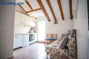Apartment Boras Lux - Image 5