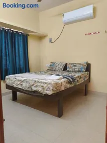 DilsBreak HomeStay - Image 2