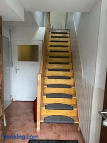 Ferienwohnung im Hooptal - Image 3