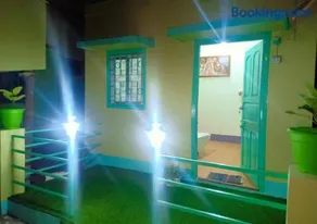 DEN-VENNEL GUEST HOUSE - Image 3