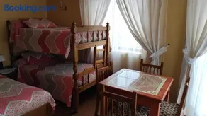 Hotel Iberia - Image 1
