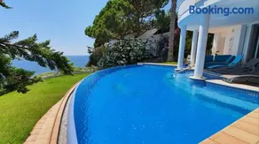 Al lado del mar "Villa Tortuga 12" - Image 3