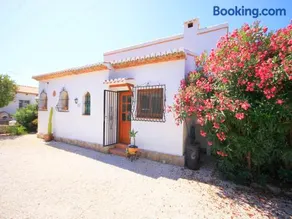 Villa Marycar - Image 5