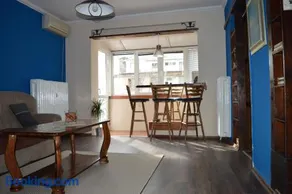 Mansard Art Studio - Central Sofia - Image 1