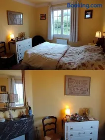 Une chambre en ville - Image 2