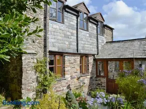 Tucked Away - Image 1