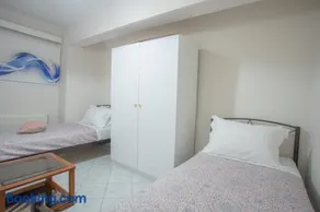 GIANΝS HOME - Image 3