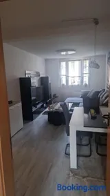 Gemütliches Apartment - Image 1