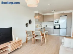 Apartamento Sand Sanxenxo - Image 2