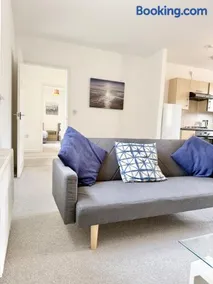 K Suites - Teeswater Walk - Image 5