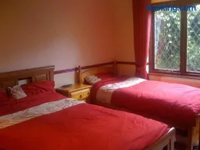 Newcourt B & B - Image 4