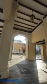 Casa Fernando y Maruja - Image 4