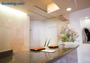 Moriyama Art Hotel - Image 5