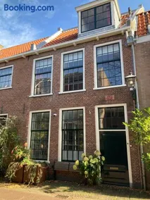 GuesthouseOne - Image 1