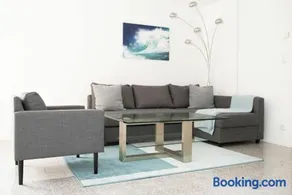dreamlike APARTMENT - Image 2