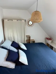 Appartement duplex VARAVILLE - Image 3