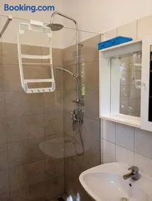 Apartment Corto - Image 2