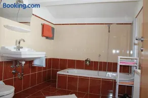 Ferienwohnung Tummener - Image 5