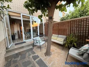 House with pool 5 minutes from the beach, Miami Platja - Image 2