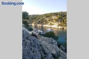 Calanques de Sormiou - Image 2