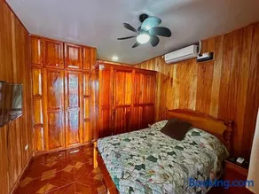 Residencial Coya - Image 2