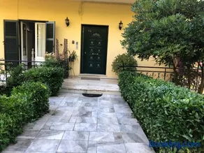 MeadowView Spacious renovated ground floor studio - Image 2