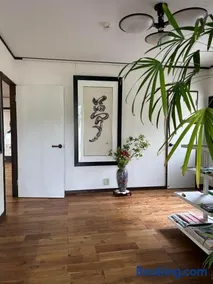 Koshu Dream House - Image 3