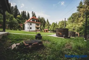 Forest Resort - Image 3