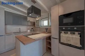 Ranzulu Casa Vacanza - Image 3