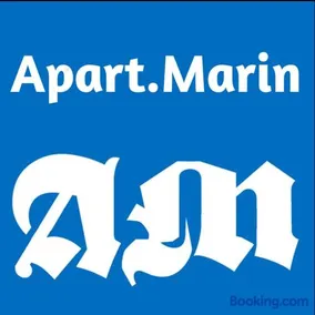 ApartMarin - Image 5