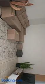 Casa simples, mas confortável - Image 3