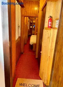 Holiday Apartment - Image 4