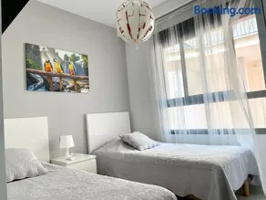 Apartment Playa Elisa Bay - Image 4