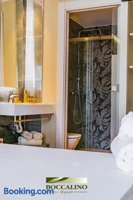 Hotel Boccalino Sitges - Image 5