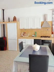 La casetta - Image 4