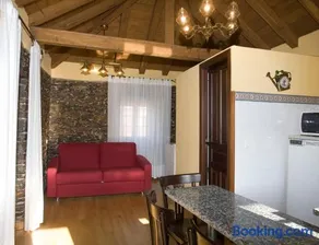 Casa Aurora - Image 4
