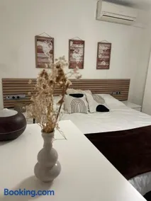 Bonito apartamento en Aguadulce - Image 3