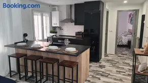 Apartamento Soria Calaverón - Image 3