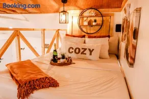 Casita Conejo - Image 5