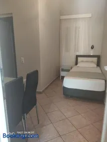 Κήπος apartments - Image 1