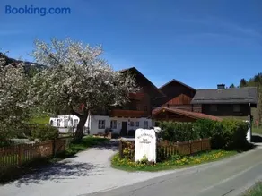Blonbauer - Image 1