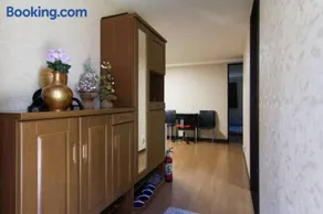 Mochida's Guest House - Image 4