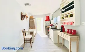 Gisterna - Image 2