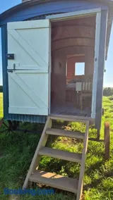 Coast Path Camping - Image 3