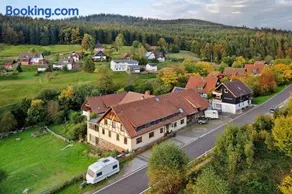 Haus Löwen - Image 2