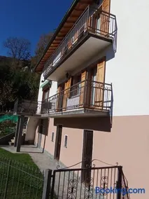 Casa del Sole - Image 1