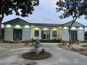 Homestay Hoang Lan - Image 2