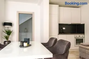 Apartment Kala Two bedroom- with Terrace - Image 2