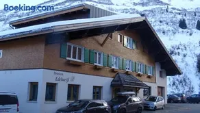 Pension Edelweiss - Image 3